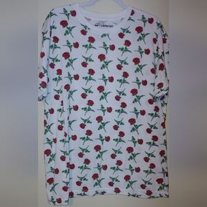 Men's Tshirt